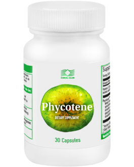 Phycotene®
