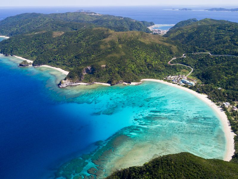 Okinawa regim de viaţă lungă