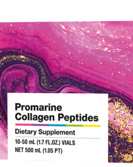 Promarine Collagen Peptides