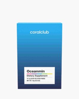 Oceanmin