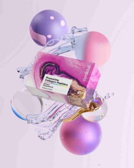 Promarine Collagen Peptides