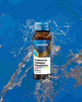 Promarine Collagen Tripeptides