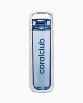 Sticlă KOR One 750 ml