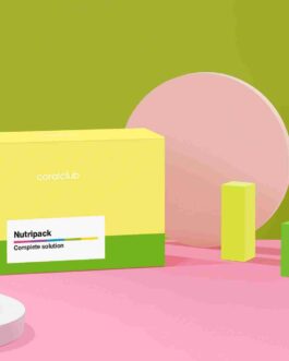 Nutripack