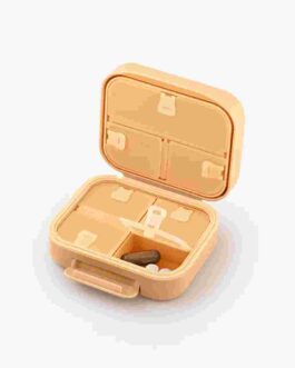 GoBox Mini