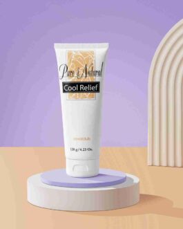 Cool Relief