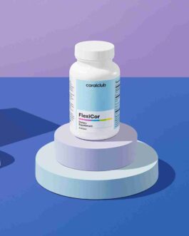 FlexiCor