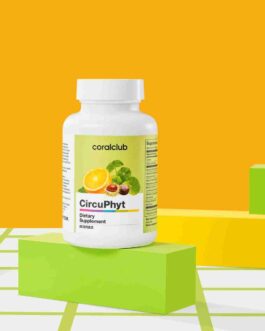 CircuPhyt