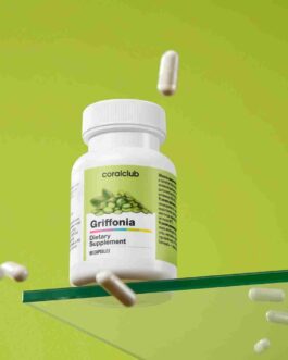 Griffonia