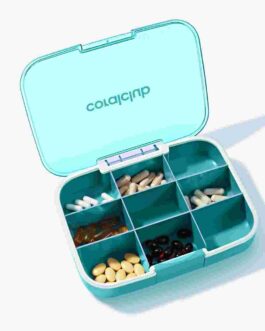 GoBox Maxi